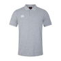 Waimak Polo Shirt