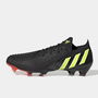 Predator Edge .1 FG Football Boots