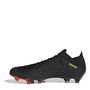 Predator Edge .1 FG Football Boots