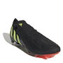 Predator Edge .1 FG Football Boots