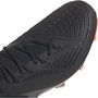 Predator Edge .1 FG Football Boots