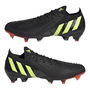 Predator Edge .1 FG Football Boots