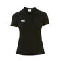 Waimak Polo Shirt