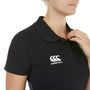 Waimak Polo Shirt