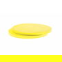 Tub Sle Insrt 99