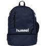 Promo Back Pack Adults