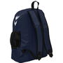 Promo Back Pack Adults