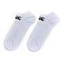 Unisex Trainer Liners 3 Pack