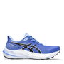 GT 2000 12 Womens Running SHoes