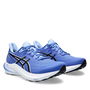 GT 2000 12 Womens Running SHoes