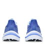 GT 2000 12 Womens Running SHoes