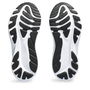 GT 2000 12 Womens Running Shoes