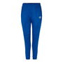 Club Leisure Jogging Bottoms Womens