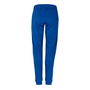 Club Leisure Jogging Bottoms Womens