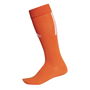 Santos Sock 18 Mens