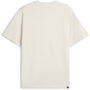 Open Road T Shirt Mens