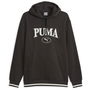 Squad Hoodie Mens