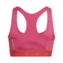 Powerreact Medium Support Sports Bra Woman