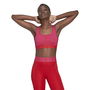 Powerreact Medium Support Sports Bra Woman