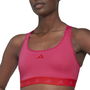 Powerreact Medium Support Sports Bra Woman