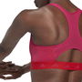 Powerreact Medium Support Sports Bra Woman