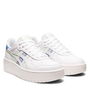 Japan S Platform Womens SportStyle Shoes