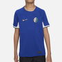 Chelsea Home Shirt 2023 2024 Juniors