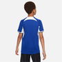 Chelsea Home Shirt 2023 2024 Juniors