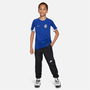 Chelsea Home Shirt 2023 2024 Juniors