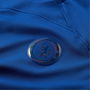 Chelsea Home Shirt 2023 2024 Juniors