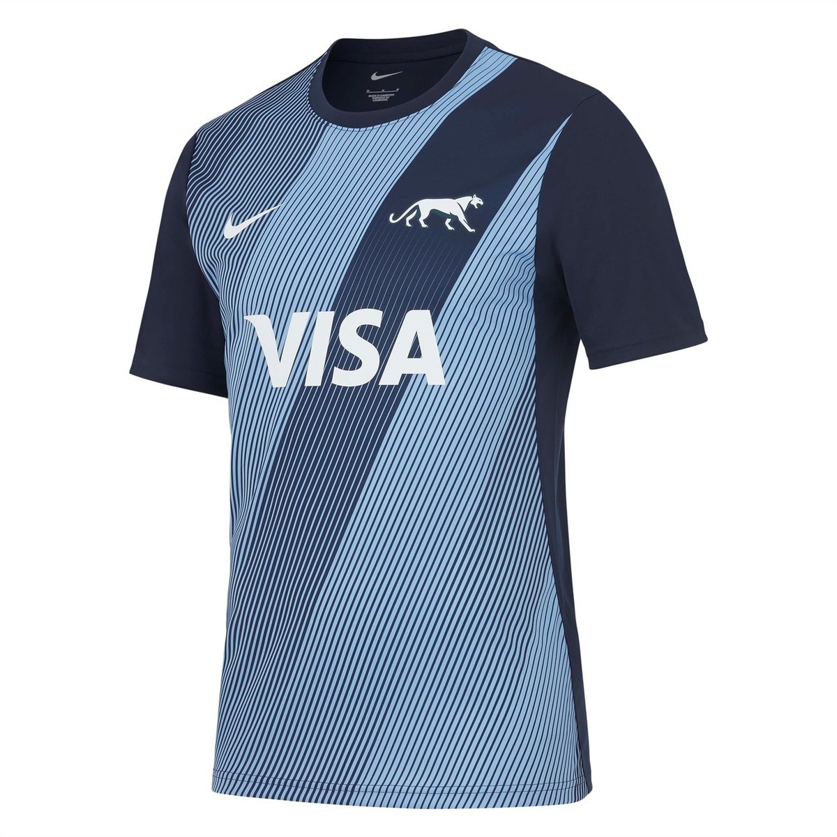 : Nike Men's USA Stadium 2020 Away Soccer Jersey (Navy, Small) :  Clothing, Shoes & Jewelry