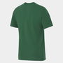 South Africa Springboks Unity Evergreen T-Shirt Mens