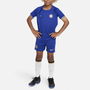 Chelsea Home Minikit 2023 2024 Infants