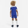 Chelsea Home Minikit 2023 2024 Infants