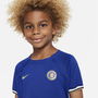 Chelsea Home Minikit 2023 2024 Infants