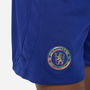 Chelsea Home Minikit 2023 2024 Infants