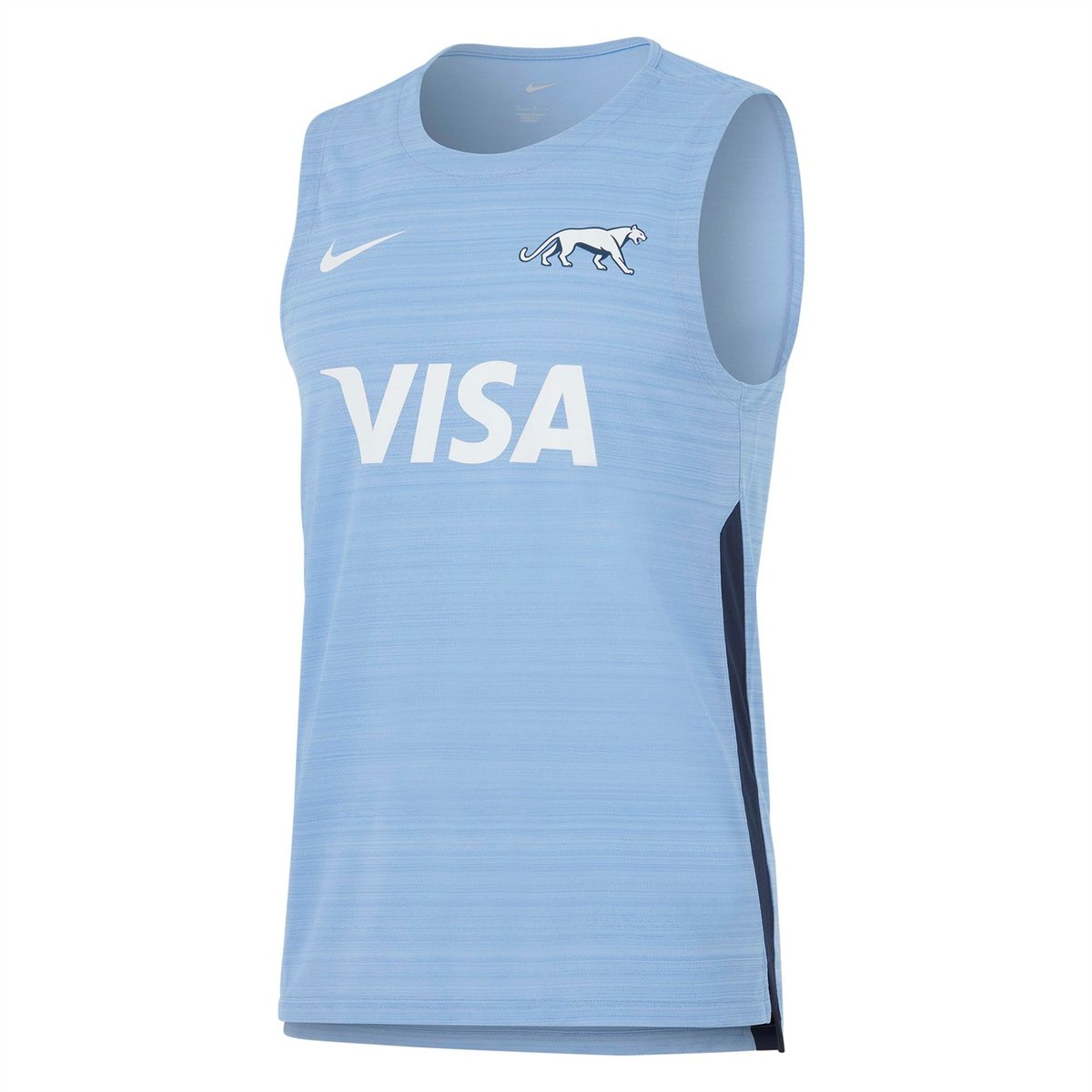 Nike Elite Franchise Jersey