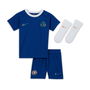 Chelsea Home Babykit 2023 2024