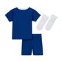 Chelsea Home Babykit 2023 2024