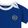 Chelsea Home Babykit 2023 2024