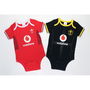 Wales RWC Babykit 2023