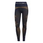 adidas X Karlie Kloss Knit Leggings Womens Gym Legging