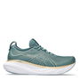 GEL Nimbus 25 Womens Running Shoes