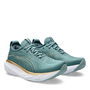 GEL Nimbus 25 Womens Running Shoes