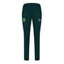 Ireland Training Pant Junior