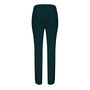 Ireland Training Pant Junior