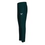 Ireland Training Pant Junior