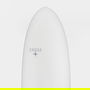 Cross EPS Mod Fish Surfboard