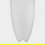Cross EPS Mod Fish Surfboard