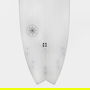Cross EPS Mod Fish Surfboard